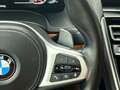 BMW 840 840i xDrive Bianco - thumbnail 23