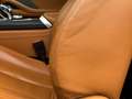 BMW 840 840i xDrive Bianco - thumbnail 17