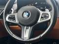 BMW 840 840i xDrive Bianco - thumbnail 24