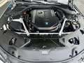 BMW 840 840i xDrive Weiß - thumbnail 27