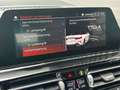 BMW 840 840i xDrive Weiß - thumbnail 29