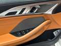 BMW 840 840i xDrive Weiß - thumbnail 13