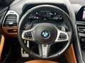 BMW 840 840i xDrive Bianco - thumbnail 21