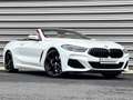 BMW 840 840i xDrive Weiß - thumbnail 3