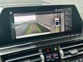BMW 840 840i xDrive Weiß - thumbnail 30