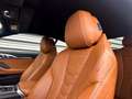 BMW 840 840i xDrive Weiß - thumbnail 15