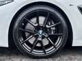 BMW 840 840i xDrive Bianco - thumbnail 7
