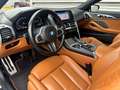 BMW 840 840i xDrive Bianco - thumbnail 9