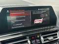 BMW 840 840i xDrive Weiß - thumbnail 28