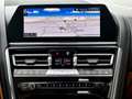 BMW 840 840i xDrive Weiß - thumbnail 26