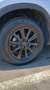 Mazda CX-5 2.2 Exceed  2wd 150cv - thumbnail 2