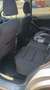 Mazda CX-5 2.2 Exceed  2wd 150cv - thumbnail 4