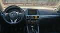 Mazda CX-5 2.2 Exceed  2wd 150cv - thumbnail 6