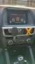 Mazda CX-5 2.2 Exceed  2wd 150cv - thumbnail 7