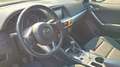 Mazda CX-5 2.2 Exceed  2wd 150cv - thumbnail 5