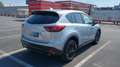 Mazda CX-5 2.2 Exceed  2wd 150cv - thumbnail 1
