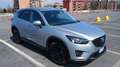 Mazda CX-5 2.2 Exceed  2wd 150cv - thumbnail 3