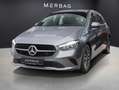 Mercedes-Benz B 180 W-Paket ParkAss. LED SpurH el.Heck LM KAM Grau - thumbnail 15