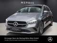 Mercedes-Benz B 180 W-Paket ParkAss. LED SpurH el.Heck LM KAM Grau - thumbnail 1