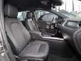 Mercedes-Benz B 180 W-Paket ParkAss. LED SpurH el.Heck LM KAM Grau - thumbnail 11