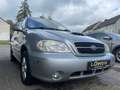 Kia Carnival 2.9 CRDi EX "II.Hand-Hu/Au 04/2026" Grijs - thumbnail 3