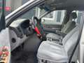 Kia Carnival 2.9 CRDi EX "II.Hand-Hu/Au 04/2026" Grey - thumbnail 8