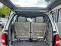 Kia Carnival 2.9 CRDi EX "II.Hand-Hu/Au 04/2026" Grigio - thumbnail 6