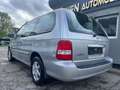 Kia Carnival 2.9 CRDi EX "II.Hand-Hu/Au 04/2026" Grijs - thumbnail 4