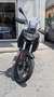 Aprilia Tuareg Geel - thumbnail 7