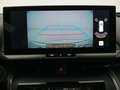 Toyota C-HR 125H Advance Blanco - thumbnail 12
