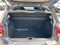 Citroen C3 1.5 bluehdi 1.5 HDI 100cv S&S Business combi N1 Grijs - thumbnail 21