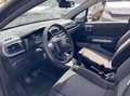 Citroen C3 1.5 bluehdi 1.5 HDI 100cv S&S Business combi N1 Grijs - thumbnail 22