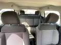 Citroen C3 1.5 bluehdi 1.5 HDI 100cv S&S Business combi N1 Grijs - thumbnail 10