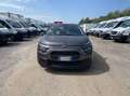 Citroen C3 1.5 bluehdi 1.5 HDI 100cv S&S Business combi N1 Grijs - thumbnail 2