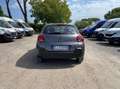Citroen C3 1.5 bluehdi 1.5 HDI 100cv S&S Business combi N1 Grijs - thumbnail 5