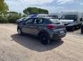 Citroen C3 1.5 bluehdi 1.5 HDI 100cv S&S Business combi N1 Grijs - thumbnail 6