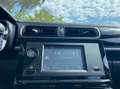 Citroen C3 1.5 bluehdi 1.5 HDI 100cv S&S Business combi N1 Grijs - thumbnail 19