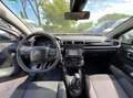Citroen C3 1.5 bluehdi 1.5 HDI 100cv S&S Business combi N1 Grijs - thumbnail 20