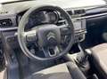 Citroen C3 1.5 bluehdi 1.5 HDI 100cv S&S Business combi N1 Grijs - thumbnail 17