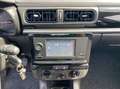 Citroen C3 1.5 bluehdi 1.5 HDI 100cv S&S Business combi N1 Grijs - thumbnail 16