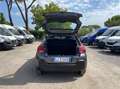 Citroen C3 1.5 bluehdi 1.5 HDI 100cv S&S Business combi N1 Grijs - thumbnail 4
