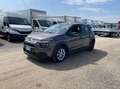 Citroen C3 1.5 bluehdi 1.5 HDI 100cv S&S Business combi N1 Grijs - thumbnail 8