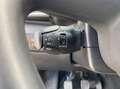 Citroen C3 1.5 bluehdi 1.5 HDI 100cv S&S Business combi N1 Grijs - thumbnail 11