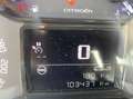Citroen C3 1.5 bluehdi 1.5 HDI 100cv S&S Business combi N1 Grijs - thumbnail 13