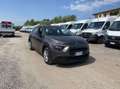 Citroen C3 1.5 bluehdi 1.5 HDI 100cv S&S Business combi N1 Grijs - thumbnail 7