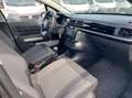 Citroen C3 1.5 bluehdi 1.5 HDI 100cv S&S Business combi N1 Grijs - thumbnail 15