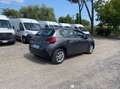 Citroen C3 1.5 bluehdi 1.5 HDI 100cv S&S Business combi N1 Grijs - thumbnail 3