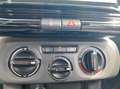 Citroen C3 1.5 bluehdi 1.5 HDI 100cv S&S Business combi N1 Grijs - thumbnail 14