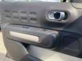 Citroen C3 1.5 bluehdi 1.5 HDI 100cv S&S Business combi N1 Grijs - thumbnail 12