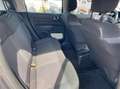 Citroen C3 1.5 bluehdi 1.5 HDI 100cv S&S Business combi N1 Grijs - thumbnail 9